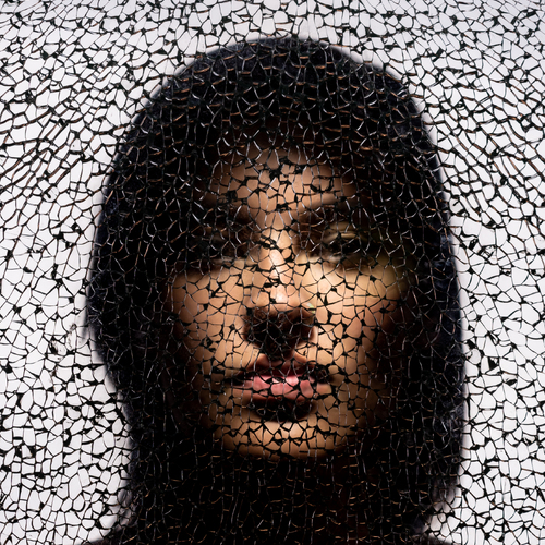 Fracturing and Healing Fracturing and Healing