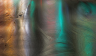 Artificial light at night Color Awards Winners and Nominees