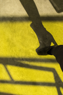 Boots Made for Walkin Color Awards Winners and Nominees