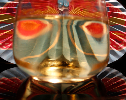 Emergent Totem Emergent Totem