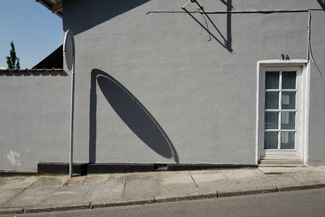 Denmark light architecture Color Awards Winners and Nominees