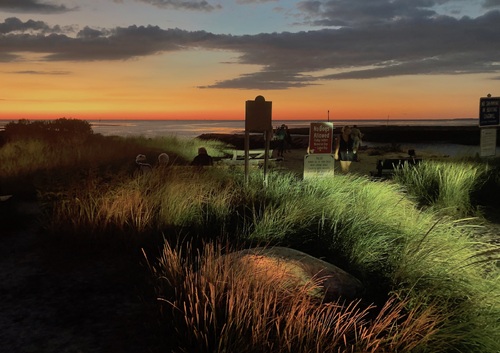 Headlights Headlights