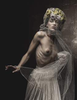 The Bride Color Awards Winners and Nominees