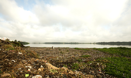 Honest Worker Honest Worker