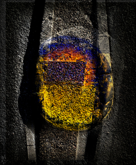 Portal Color Awards Winners and Nominees