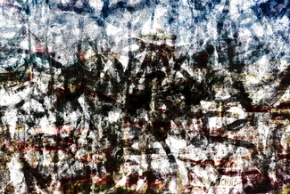 Civilization Color Awards Winners and Nominees