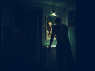 dark reflections Color Awards Winners and Nominees