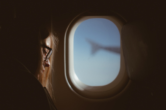 The girl Color Awards Winners and Nominees