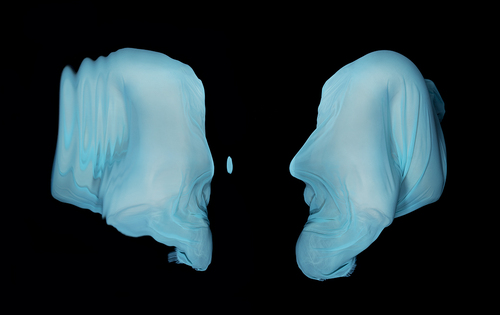 Dysmorphobia  Dysmorphobia