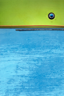 Jetty Color Awards Winners and Nominees