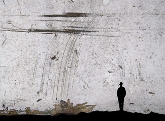 Stormy Weather Color Awards Winners and Nominees