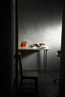 Interior Color Awards Winners and Nominees