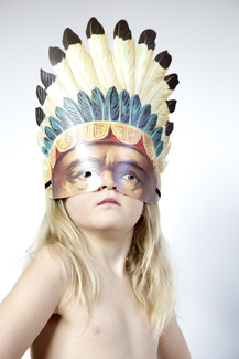 no.1 Color Awards Winners and Nominees