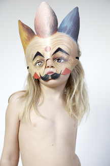 no.9 Color Awards Winners and Nominees