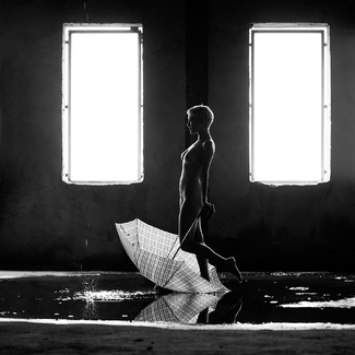 Untitled (1) Color Awards Winners and Nominees