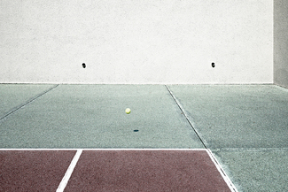Tenniscourt Color Awards Winners and Nominees