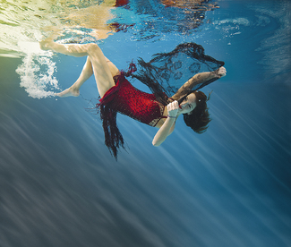 Achterbahn Color Awards Winners and Nominees