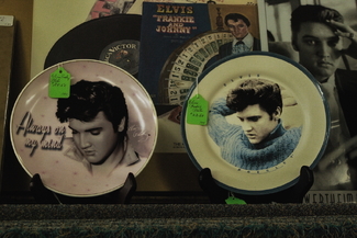 Twenty-Two Fifthy Color Awards Winners and Nominees