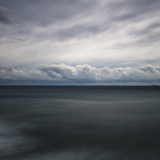 Sketches of Catalonia Color Awards Winners and Nominees