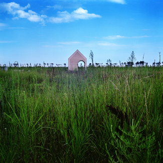 The Ordinary Unseen -Tohoku- Color Awards Winners and Nominees