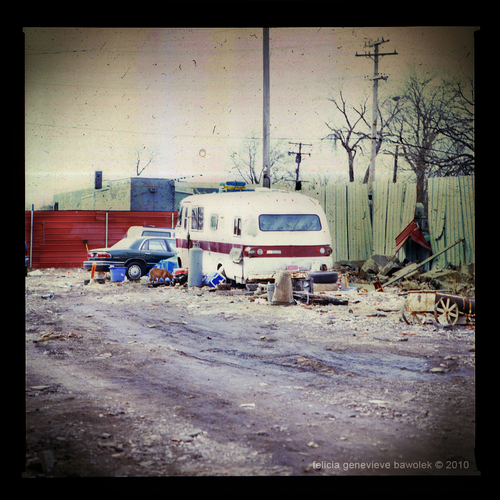 proud momma proud momma