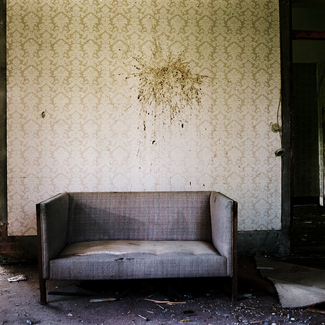 Untitled (Couch) Color Awards Winners and Nominees