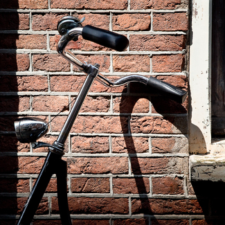 Bicycle Color Awards Winners and Nominees