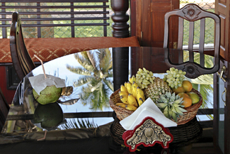 Kerala Fruit Color Awards Winners and Nominees