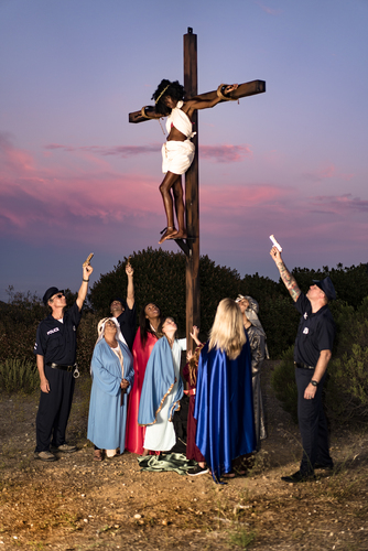 Drop your Weapon 2 Drop your Weapon 2