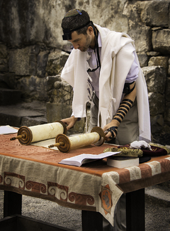 Rabbi Qasrin Synagogue 1019 Color Awards Winners and Nominees