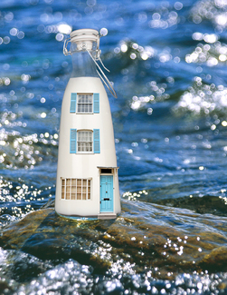 Bottle Color Awards Winners and Nominees