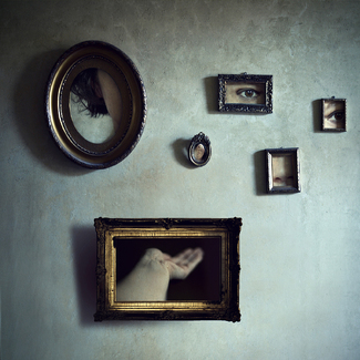 the change within Color Awards Winners and Nominees