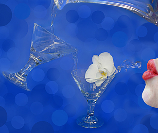 Wet my Whistle Color Awards Winners and Nominees