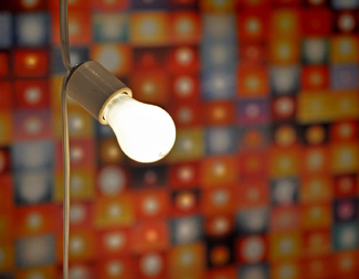 Incandesence Color Awards Winners and Nominees