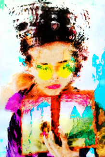 Dissonance Color Awards Winners and Nominees
