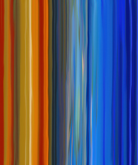 Centripital Color Awards Winners and Nominees