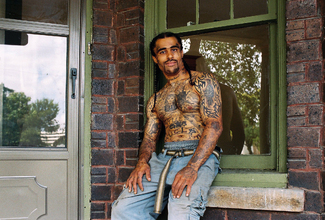 MANUEL Color Awards Winners and Nominees