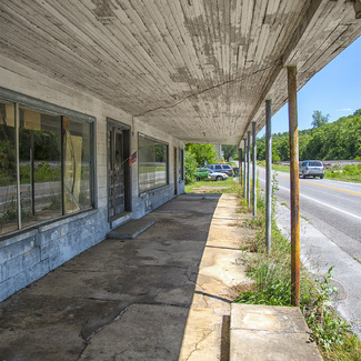 Left Behind Color Awards Winners and Nominees