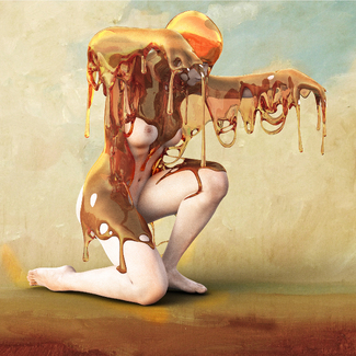 Honey Color Awards Winners and Nominees