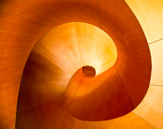 AGO_staircase1 Color Awards Winners and Nominees