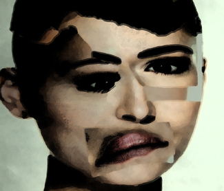 marre Color Awards Winners and Nominees