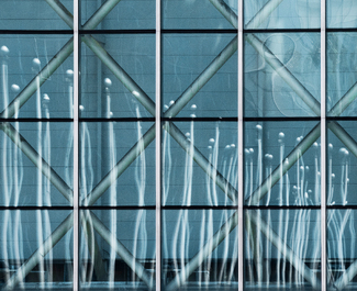 Ghost in the Machine Color Awards Winners and Nominees