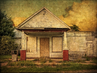 Last Chance Gas Color Awards Winners and Nominees