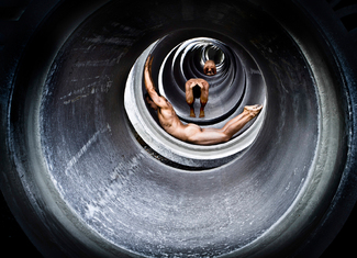 Awakening Color Awards Winners and Nominees