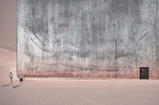 Canicule Color Awards Winners and Nominees