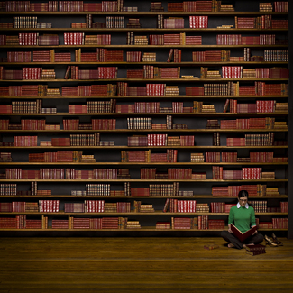 books Color Awards Winners and Nominees