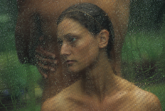 Betrayed Color Awards Winners and Nominees