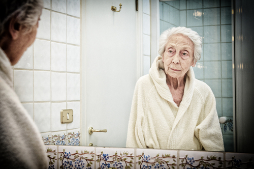 Margherita Margherita