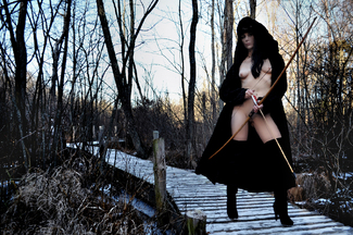 Diana Color Awards Winners and Nominees