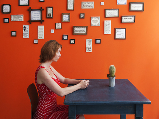 Dirven-Ton_@Pien Color Awards Winners and Nominees